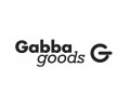 Gabba goods