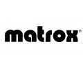 Matrox