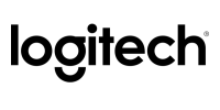 Logitech