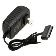 18W 12V 1.5A 40pin (25*3.0) for Lenovo 