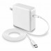 29W USB 3.1 Type-C USB-C AC Power Adapter for Apple