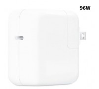 Apple 96W USB-C Power Adapter (no cable), Used, 30 Days Warranty