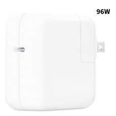Apple 96W USB-C Power Adapter (no cable), Used, 30 Days Warranty
