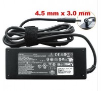 (Used Original) Dell 65W 19.5V 3.34A 4.5*3.0, Used, 30 Days Warranty