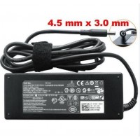(Used Original) Dell 65W 19.5V 3.34A 4.5*3.0, Used, 30 Days Warranty