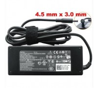 (Used Original) Dell 90W 19.5V 4.62A 4.5*3.0, Used, 30 Days Warranty