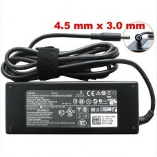 (Used Original) Dell 90W 19.5V 4.62A 4.5*3.0, Used, 30 Days Warranty