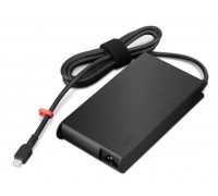 Lenovo 135W Type-C Charger, Used, 30 Days Warranty