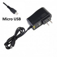 10W 5V 2A Micro USB tip for Tablet / mobile phones