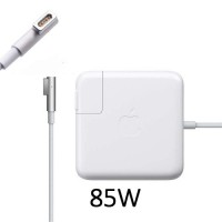 (Used Original) 85W 18.5V 4.6A MagSafe Power Adapter, used, 30 days warranty (Used Original) 85W 18.5V 4.6A MagSafe Power Adapter, used, 30 days warranty