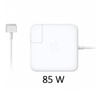 (Used Original) 85W 20V 4.25A MagSafe2 Power Adapter, used, 30-Day warranty