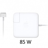(Used Original) 85W 20V 4.25A MagSafe2 Power Adapter, used, 30-Day warranty