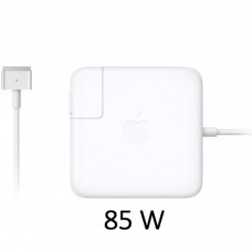 (Used Original) 85W 20V 4.25A MagSafe2 Power Adapter, used, 30-Day warranty