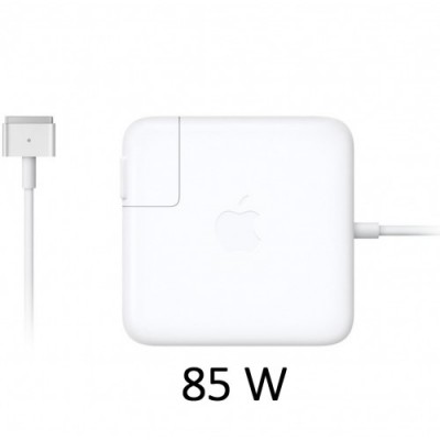 (Used Original) 85W 20V 4.25A MagSafe2 Power Adapter, used, 30-Day warranty (Used Original) 85W 20V 4.25A MagSafe2 Power Adapter, used, 30-Day warranty