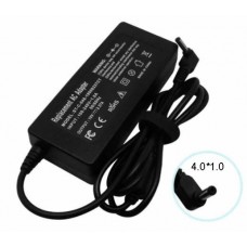 ASUS 19V 3.42A 4.0*1.0 Replacement