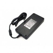 (2 day- order) DELL 240W 19.5V 12.3A 7.4*5.0, Used Original, 30 Days Warranty