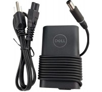 (Used Original), Dell 65W 19.5V 3.34A 7.5*5.0, Used, 30 Days Warranty