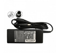 (Used Original) HP 65W 18.5V 3.5A 7.4*5.0 big round pin, 30 days