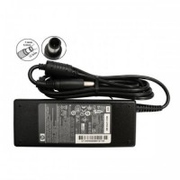 (Used Original) HP 65W 18.5V 3.5A 7.4*5.0 big round pin, 30 days (Used Original) HP 65W 18.5V 3.5A 7.4*5.0 big round pin, 30 days