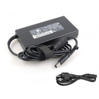 (Used Original) 120W 18.5V 6.5A 7.4*5.0 for HP