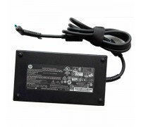 (Used Original) HP 200W 19.5V 10.3A 4.5*3.0 Blue Tip, Used, 30-Day Warranty