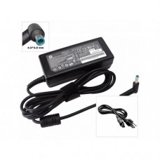 (Used Original) HP 45W 19.5V 2.31A 4.5*3.0 Blue Tip for HP, used, 30 days warranty