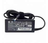 (Used Original), HP 65w 19.5V 3.33A 4.5*3.0 Blue Tip, Used, 30-Day Warranty