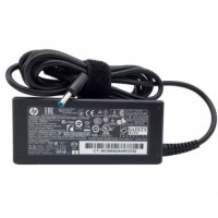 (Used Original), HP 65w 19.5V 3.33A 4.5*3.0 Blue Tip, Used, 30-Day Warranty