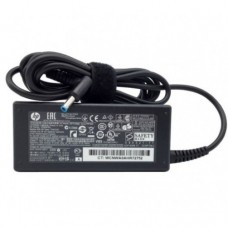 (Used Original), HP 65w 19.5V 3.33A 4.5*3.0 Blue Tip, Used, 30-Day Warranty