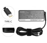 (Used Original) Lenovo 65W Type-C Charger, Used, 30-Day Warranty