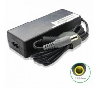 (Used Original) Lenovo 90W 20V 4.5A 7.9*5.5, Used Original