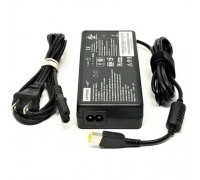 (Used Original) 135w Lenovo 20V 6.75A Rectangle Tip, used, 30-Day warranty