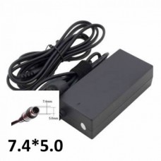 180W 19.5V 9.5A 7.4*5.0 for Dell