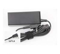 Acer 19V 2.37A 3.0*1.0 Replacement