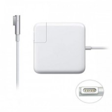 45W MagSafe 1 Power Adapter 14.5V 3.1A for Apple