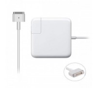 60W 16.5V 3.65A MagSafe2 Power Adapter Replacement
