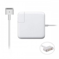 45W MagSafe 2 Power Adapter 14.85V 3.05A for Apple