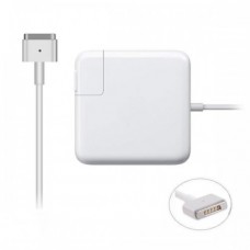 60W MagSafe 2 Power Adapter 16.5V 3.65A for Apple