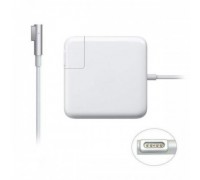 85W MagSafe 1 Power Adapter 16.5V 3.65A for Apple, Used Replacement
