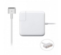 60W MagSafe 2 Power Adapter 16.5V 3.65A for Apple, Used Replacement