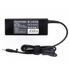 90W 19V 4.74A 4.8*1.5 for HP