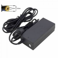 120W 19V 6.15A 5.5*2.5 for Lenovo