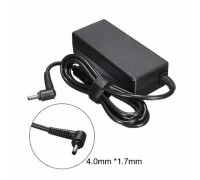Lenovo 20V 3.25A 4.0*1.7 Replacement