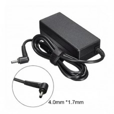 Lenovo 20V 3.25A 4.0*1.7 Replacement