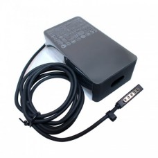 43W 12V 3.58A 5pin for Microsoft