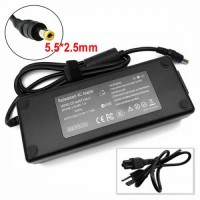 110W 15.6V 7.05A 5.5*2.5 for Panasonic CF-19 CF-31 CF-52 CF-53 toughbook