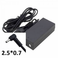 40W 12V 3.33A 2.5*0.7 for Samsung