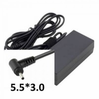 90W 19V 4.74A 5.5*3.0 for Samsung