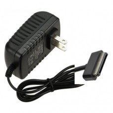 10W 5V 2A 40pin (22*2.4) for Samsung