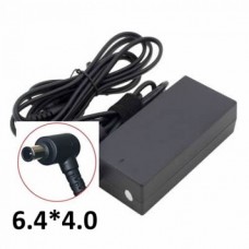  60W 19.5V 3.3A 6.4*4.0 for SONY